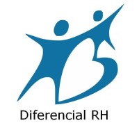 Diferencial Recursos Humanos logo - Similar company to Instituto Verse