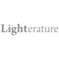 Lighterature Production logo - Similar company to Lighterature Studios