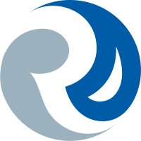 Reliable Solutions Group, LLC logo - Similar company to Reliable Solutions Distributor