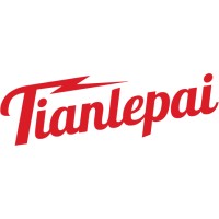 Guangzhou Tianlepai Packaging Products Co., Ltd. logo - Similar company to Odes Pack Co., Ltd.