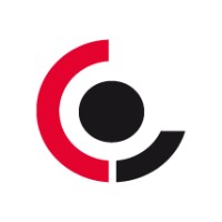 ZOA logo - Similar company to Kapchorwa Civil Society Organizations Alliance