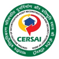 CERSAI India logo - Similar company to Sumeru Software Private Limited