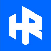 Hexa Ratio logo - Similar company to Mayors Collective