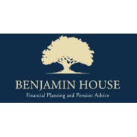 Benjamin House Ltd logo - Similar company to Boyens Medien Gruppe
