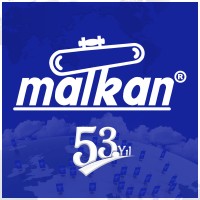 Malkan Makina San.ve Tic. A.Ş. logo - Similar company to Owl Innovative Technologies