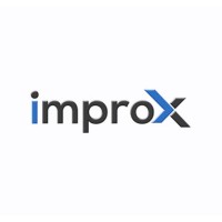 Improx Technologies Inc. logo - Similar company to Bloomforth