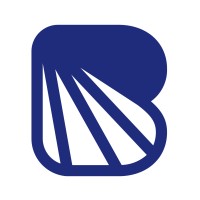 Beam Radiology logo - Similar company to Beam Medical