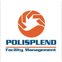 Polisplend logo - Similar company to Secis Soc. Coop. A R.L.