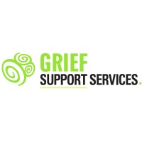 Grief Support Services WBOP logo - Similar company to Grief Coach Academy