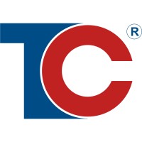 TRANSCONSULT BREST Ltd logo - Similar company to Work At Primum