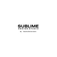 Sublime Design Studio Indonesia logo - Similar company to Swift Studios