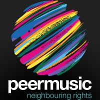 peermusic Neighbouring Rights - Biarritz logo - Similar company to Peermusic Neighbouring Rights