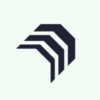 Octane (We've joined Stripe!) logo - Similar company to Dbcom Inc.