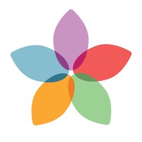 Starbloom Paediatrics logo - Similar company to Industrial Dataworks