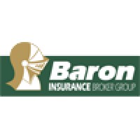 Baron Insurance Broker Group