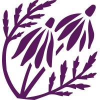 Prairie Hill Waldorf School logo - Similar company to Waldorf School Of Bend
