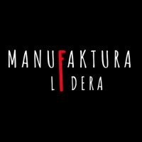 MANUFAKTURA LIDERA SP. Z O.O. logo - Similar company to Inkatom