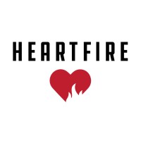 Heartfire Missions
