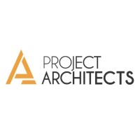 PROJECT ARCHITECTS ASSOCIATES logo - Similar company to Delta Estates