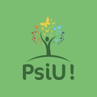 Clínica PsiU logo - Similar company to Prophylaxis Clínica De Vacinação