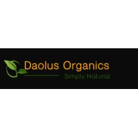Daolus Organic Products logo - Similar company to MyBeingInWords