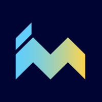 mathsy.io logo - Similar company to Zureli