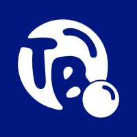 Tree Bottle logo - Similar company to Concepta Llc