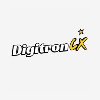 DigitronCX logo - Similar company to Eracus 360