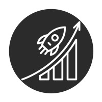 WIP Global Ventures logo - Similar company to Concept Machine