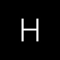 Hrust logo - Similar company to (Dot)Connect