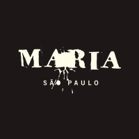 MariaSãoPaulo logo - Similar company to Ctrl+D Publicidade