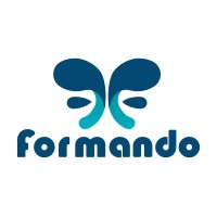 Formando logo - Similar company to Origami | Negocios Sanos | Marketing Y Comunicación