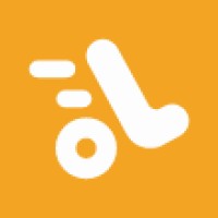 Baroline logo - Similar company to آدیلار (Adilar)