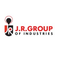 JR Group of Industries logo - Similar company to Zenesse