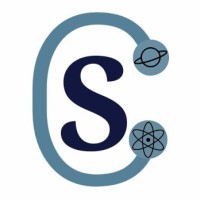 Stay Curious logo - Similar company to Examarly