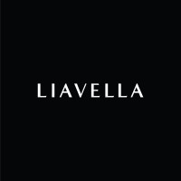 LIAVELLA logo - Similar company to Loris Azzaro