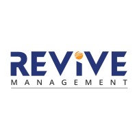 Revive Management Nepal logo - Similar company to Nepal Realistic Solution Pvt. Ltd