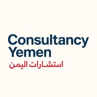 Consultancy Yemen logo - Similar company to Hys Games