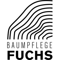Baumpflege Fuchs logo - Similar company to Brk Kreisverband Bayreuth