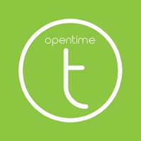 OpenTime Inc logo - Similar company to Opentimeclock