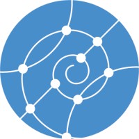 CONSORZIO MEDITCHAIN logo - Similar company to Mauritech Srl