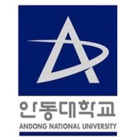 Andong University logo - Similar company to 엑스퍼트 컨설팅