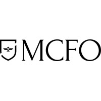 McClurg Family Office logo - Similar company to Flickstar