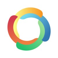 Mei AI Inc logo - Similar company to Macvaar Inc