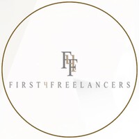 First 4 Freelancers logo - Similar company to Acclow Consulting