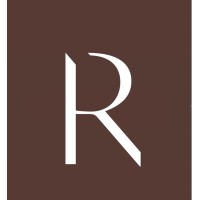 Renato Firenze logo - Similar company to Studio Amv