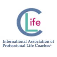 International Association of Professional Life Coaches logo - Similar company to Iapo
