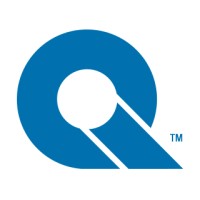 Quintess Apparel Textile Laundry Systems™ (Spin-off from a Distribution Group Est. 1968) logo - Similar company to Import Chompas