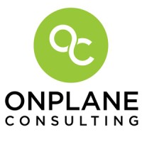 OnPlane Consulting logo - Similar company to Renewit360 Software