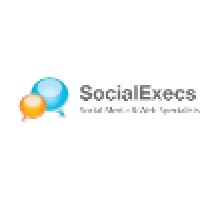 SocialExecs.com logo - Similar company to Scrub Dub Elite